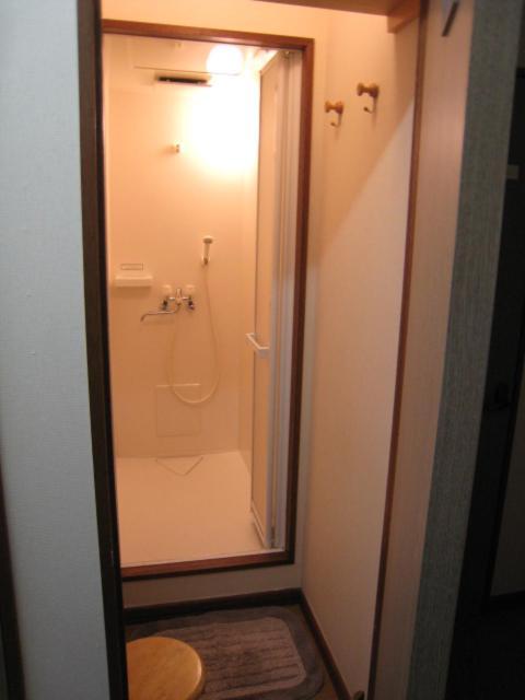 Backpackers Hostel Ino'S Place Sapporo Exterior photo
